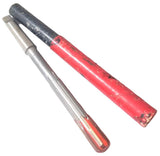 FTI T-19326 Reamer C-2 Rev A