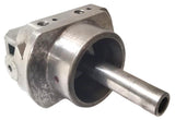 Sip Societe R4e-5-1/2"-12" Boring Head