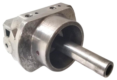 Sip Societe R4e-5-1/2"-12" Boring Head