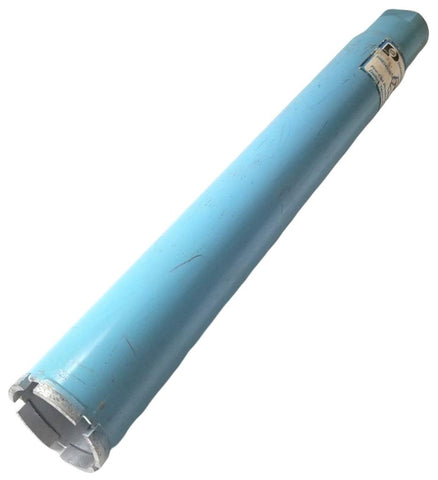 Pro-Cut Diamond Drill Bit Premium 2-1/4"