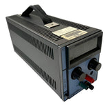 Electronic Measurement Inc EXH 60-5S Programmable DC Power Supply 300W 0-60V 5A