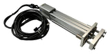IAI Corporation Robo Cylinder RCP-RMGDI-M-200-M Electric Linear Actuator