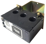 Omron SET-3B Current Converter 64-160A 17113 Turns 1