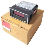 Red Lion APLVD400 Digital Panel Meter APLVD DC