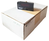 Westcon 2410-0301042 Digital Panel Meter 2410 200V