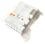 Beckhoff EL1018 Digital Output 8 Channel 24VDC 10us Filtertime