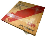 Cerro Copper Type Refrigeration Tube 5/16" x 50'