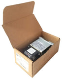 Allen-Bradley 700DC-P000Z24 DC Control Relay 700DC Type P Ser E NEMA P600