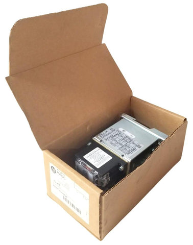 Allen-Bradley 700DC-P000Z24 DC Control Relay 700DC Type P Ser E NEMA P600