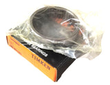 Torrington Timken B-3612 Needle Bearing