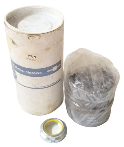 SKF BSFB 25 Thrust Bearing 9519