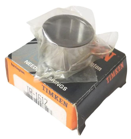 Torringon Timken IR-1612 Needle Bearing 02V 125 2302161