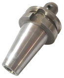 G BT40-EM3/8-2.50-PB15 Tool Holder AH004B15-03/09002