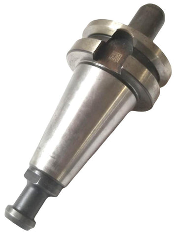 Techniks SYIC-17140-1/4 End Mill Tool Holder 1026 BT40xSLN1/4"-2-1/2"
