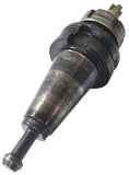 Command B4C3 0032A Tool Holder W/ Command RB4M-0001