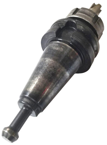Command B4C3 0032A Tool Holder W/ Command RB4M-0001