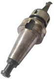 Kennametal BT40-TG075-070M Collet Chuck