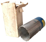 Buffalo Diamond Drill Bit 7"