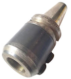 Nikken BT40-WE11/4-85 End Mill Tool Holder