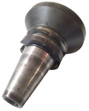 Command B4S4-1500 Arbor Shell Mill Holder