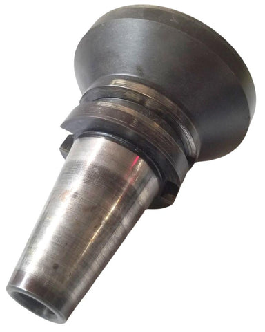 Command B4S4-1500 Arbor Shell Mill Holder
