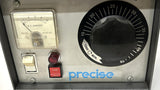 Precise 7309 Vari-Speed Control Unit 120V 5.6A 50/60 HZ 1/2 HP