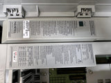 Nortel Norstar Plus NT7B53FA-93 Modular ICS Phone System 2.6/1.3 AMP 50/60 HZ