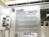 Nortel Norstar Plus NT7B53FA-93 Modular ICS Phone System 2.6/1.3 AMP 50/60 HZ