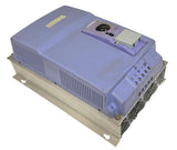 Bardac Invertek Optidrive Plus ODP-44300-US VFD Drive 30HP 22kW 380-480V 3 Phase