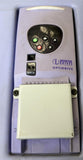 Bardac Invertek Optidrive Plus ODP-44300-US VFD Drive 30HP 22kW 380-480V 3 Phase