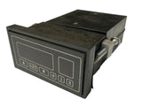 Thermalogic DINFJ 370D-N-N-09 Temperature Controller 120/208/240 V 20 To 50 C