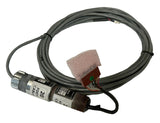 Mil-Ram 50-2520J20 Cable Sensor 20' 5624546 011705 C19681
