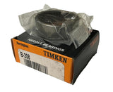 Torrington Timken B-208 Needle Roller Bearing 1-1/4" X 1-1/2" X 1/2"