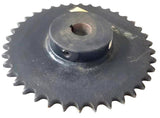 Martin 50BS38 1 Sprocket Gear 38 Teeth