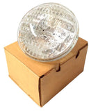 GE 4350 Electrical Truck Lamp 36V 60W 14 1143 (Lot of 2)
