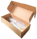 Yale 534 F Trim for Exit Device ZZYALE US26D ISO 9001
