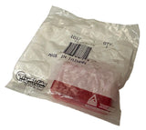 Truck-Lite 1017 Red Clearance Marker Light