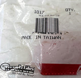 Truck-Lite 1017 Red Clearance Marker Light