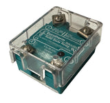 Eurotherm LR59793 Solid State Relay SSDA 10A 330VAC 50/60 HZ