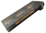 Kennametal NSL-162C Tool Holder INS N-2-L