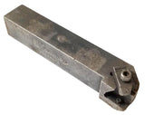 Kennametal NSL-164D Tool Holder