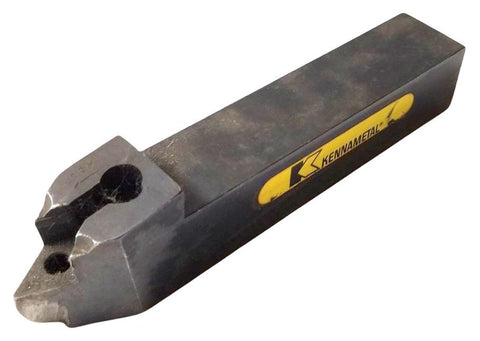 Kennametal DDPNN-164D Tool Holder INS DN-43