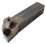 Unbranded MCLNR-164D Tool Holder NE5