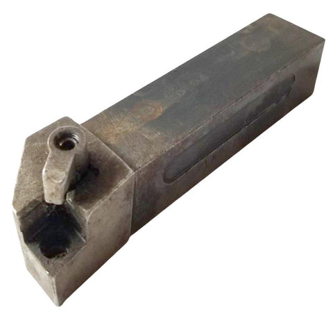 Unbranded MCLNR-164D Tool Holder NE5