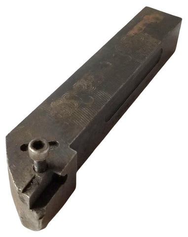 Unbranded NSR-163D Tool Holder NG3