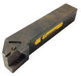 Kennametal NSR-164D Tool Holder NE7