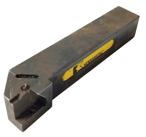 Kennametal NSR-164D Tool Holder NE7