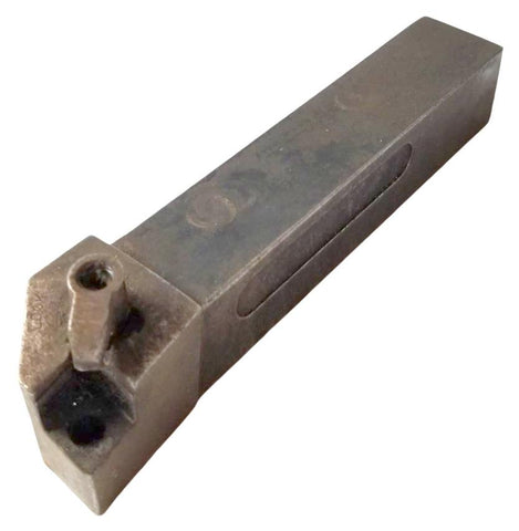 Unbranded DCLNR-164D Tool Holder NG8