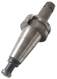 Techleader BT40 ECX16 Tool Holder 775 4.00