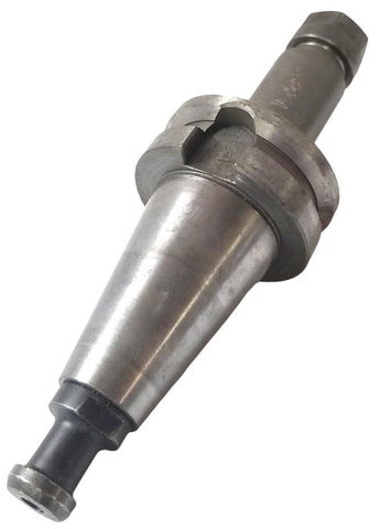 Techleader BT40 ECX16 Tool Holder 775 4.00
